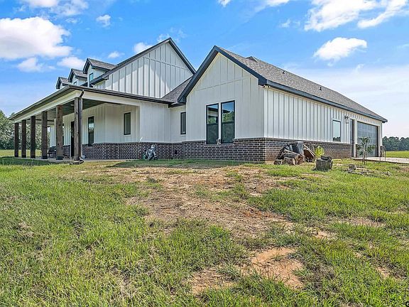 4th image of 20420 County Road 4106