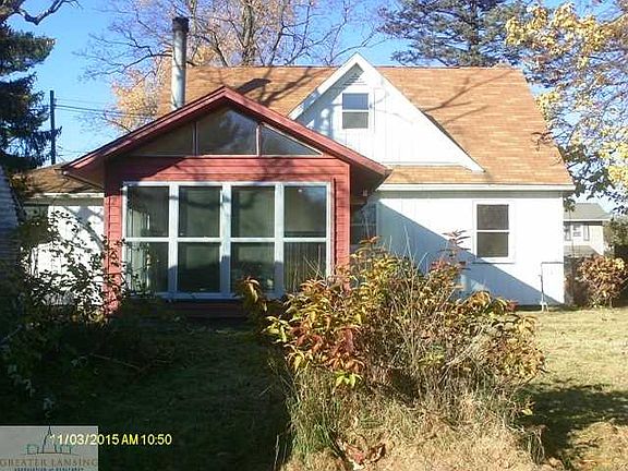 2nd image of 507 West St