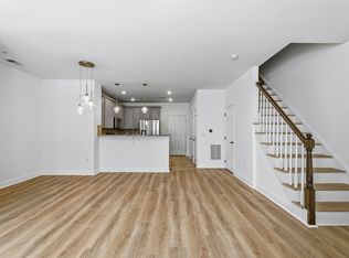 25 Veterans Dr #25, Wood Ridge, NJ 07075