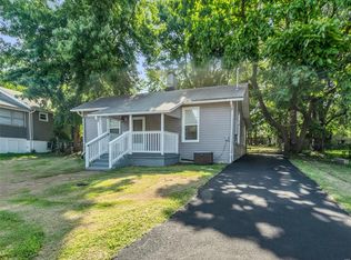 2345 Gaebler Ave, Saint Louis, MO 63114