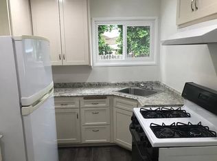 7029 Yolanda Ave, Reseda, CA 91335