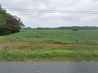 Lots 225 227 Seaside Rd, Nassawadox, VA 23413