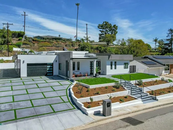 724 Via Arroyo, Ventura, CA 93003