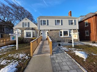 309 Main St #2L, West Haven, CT 06516