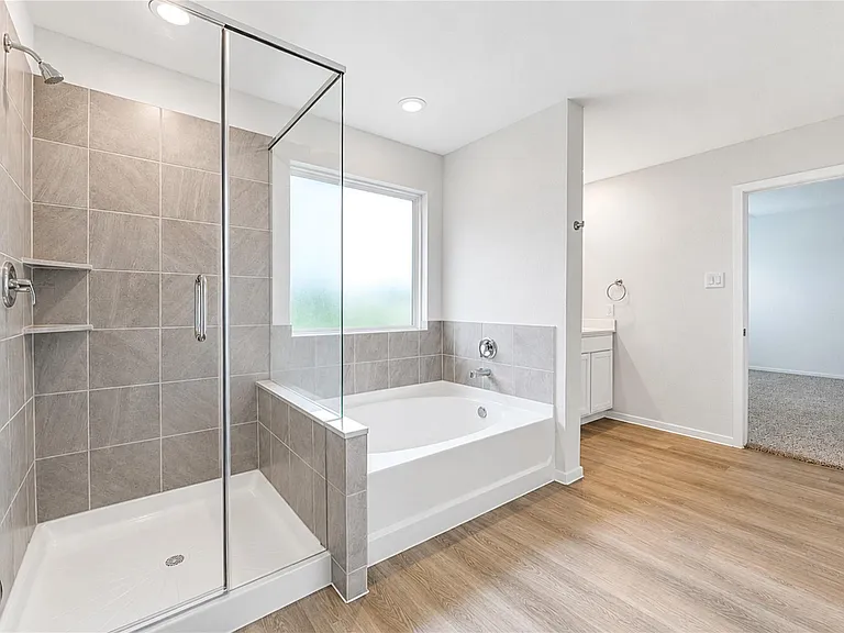 40650 Balsam Run Ln — Photo 27