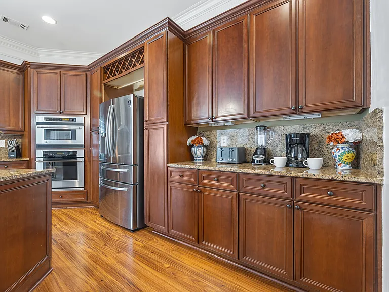 1267 Atlantic Dr NW #A — Photo 10