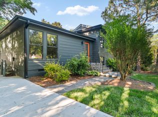 7218 Killingdeer Ln, Charlotte, NC 28226