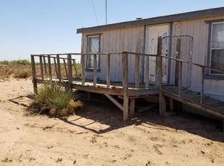 843 Merlinda Rd, Dexter, NM 88230