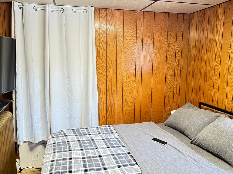 327 Furnace St #4 — Photo 3