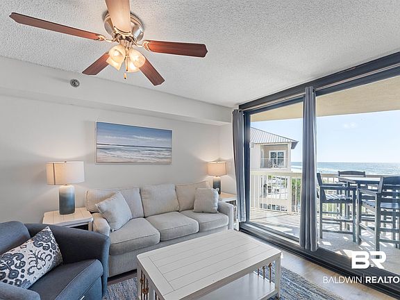 2nd image of 23094 Perdido Beach Blvd APT 309
