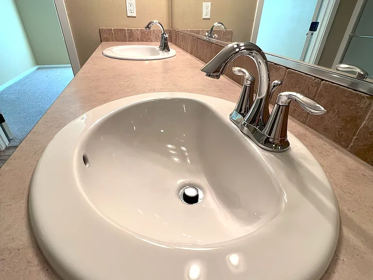 4605 W Magrath Dr — Photo 54