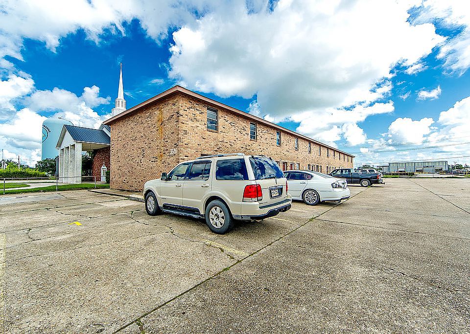 3591 Friendswood Dr, Houma, LA 70363 Zillow