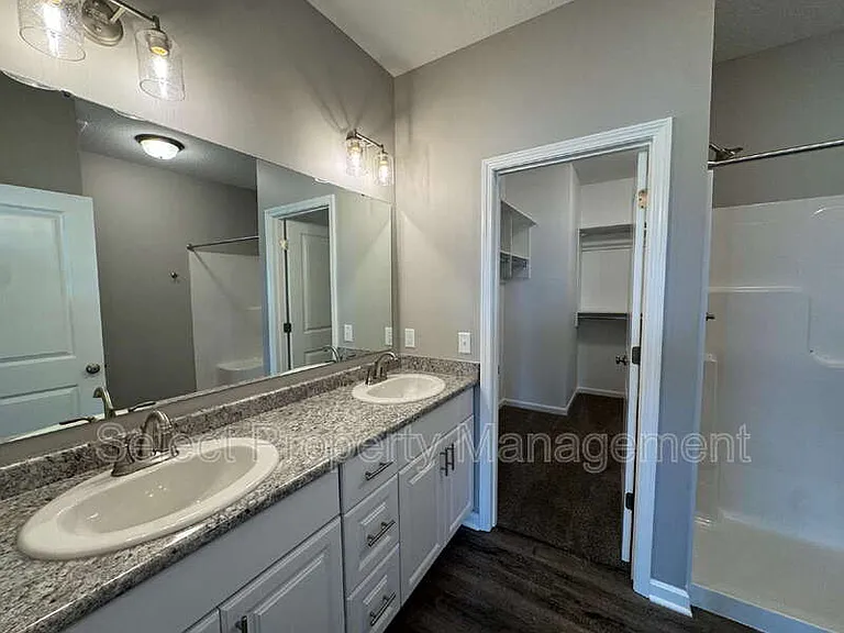 10795 Iron Works Way — Photo 17