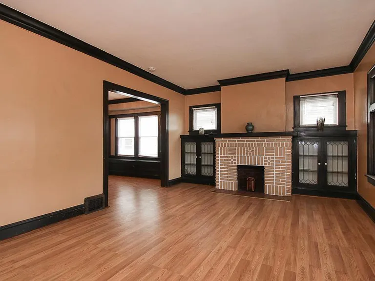 2065 Bunts Rd #UP — Photo 6