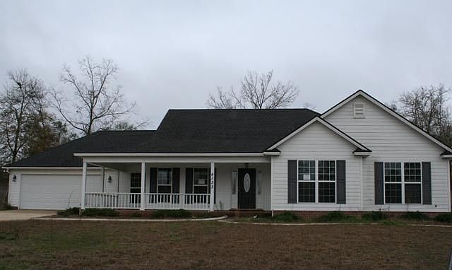 1st image of 4123 Conway Cir