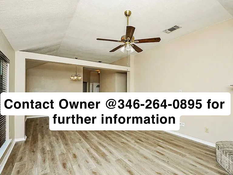 840 Voltamp Dr — Photo 4