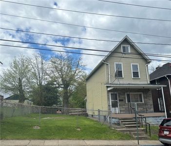 949 Leeds Ave, Monessen, PA, 15062