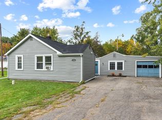 1306 Rabus Dr, Fort Wayne, IN 46825