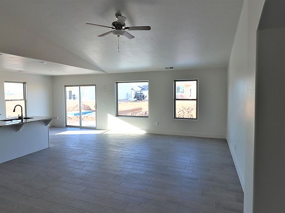 4th image of 4450 W 275 N