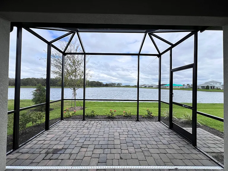 11734 Great Brook Ln #312 — Photo 3