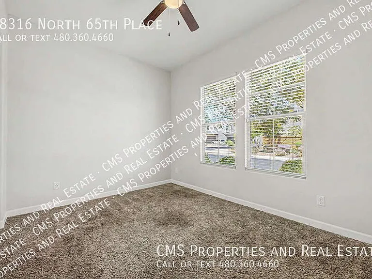 18316 N 65th Pl — Photo 18