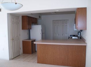 811 S Irish Rd #2, Chilton, WI 53014