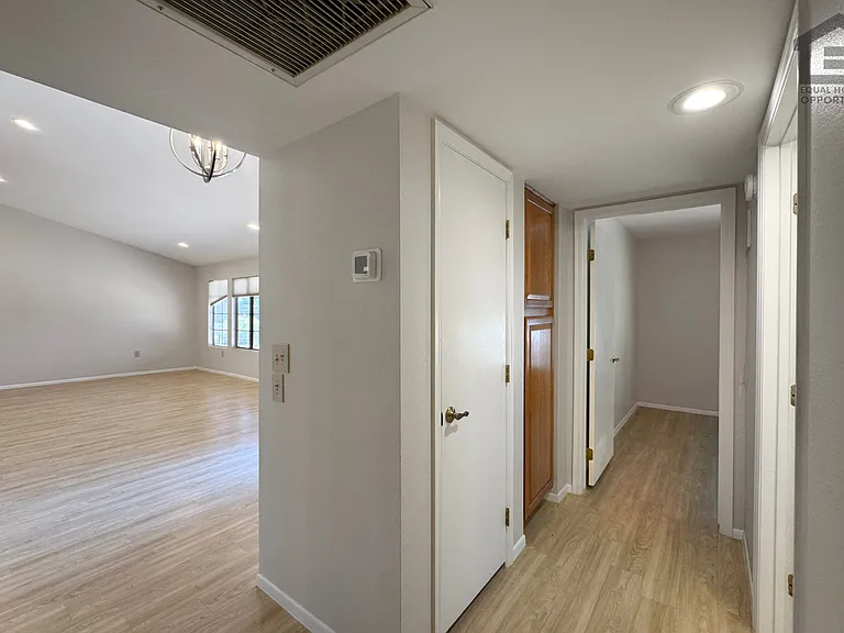 17211 N Desert Glen Dr — Photo 26