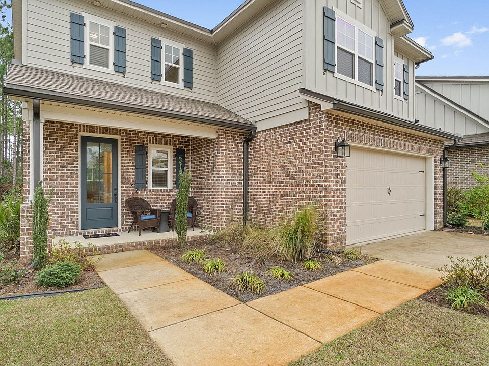 84 Oyster Blvd, Freeport, FL 32439 MLS 924740 Zillow