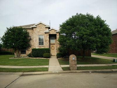 3940 Granby Ln, Flower Mound, TX, 75028