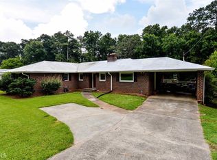 529 Johnson Ferry Rd NE, Sandy Springs, GA 30328