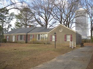 681 S White Station Rd, Memphis, TN 38117