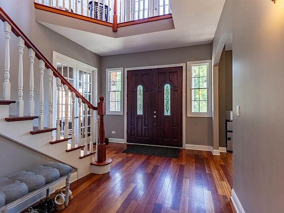 5th image of 6802 Revere Ct