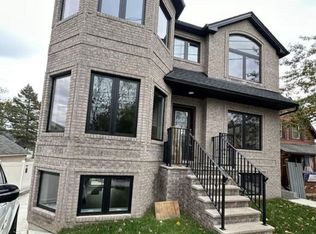 140 Wild Ave #BASEMENT, Staten Island, NY 10314