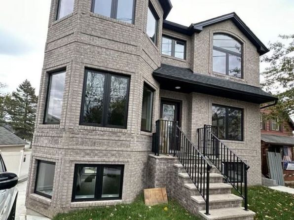 140 Wild Ave #BASEMENT