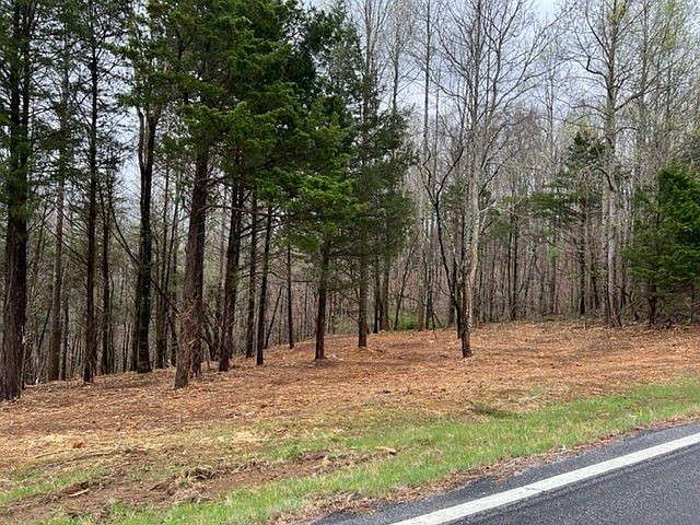 2nd image of LOT 1 Willow Grove Hwy
