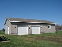 2nd image of 1351 Plains Rd