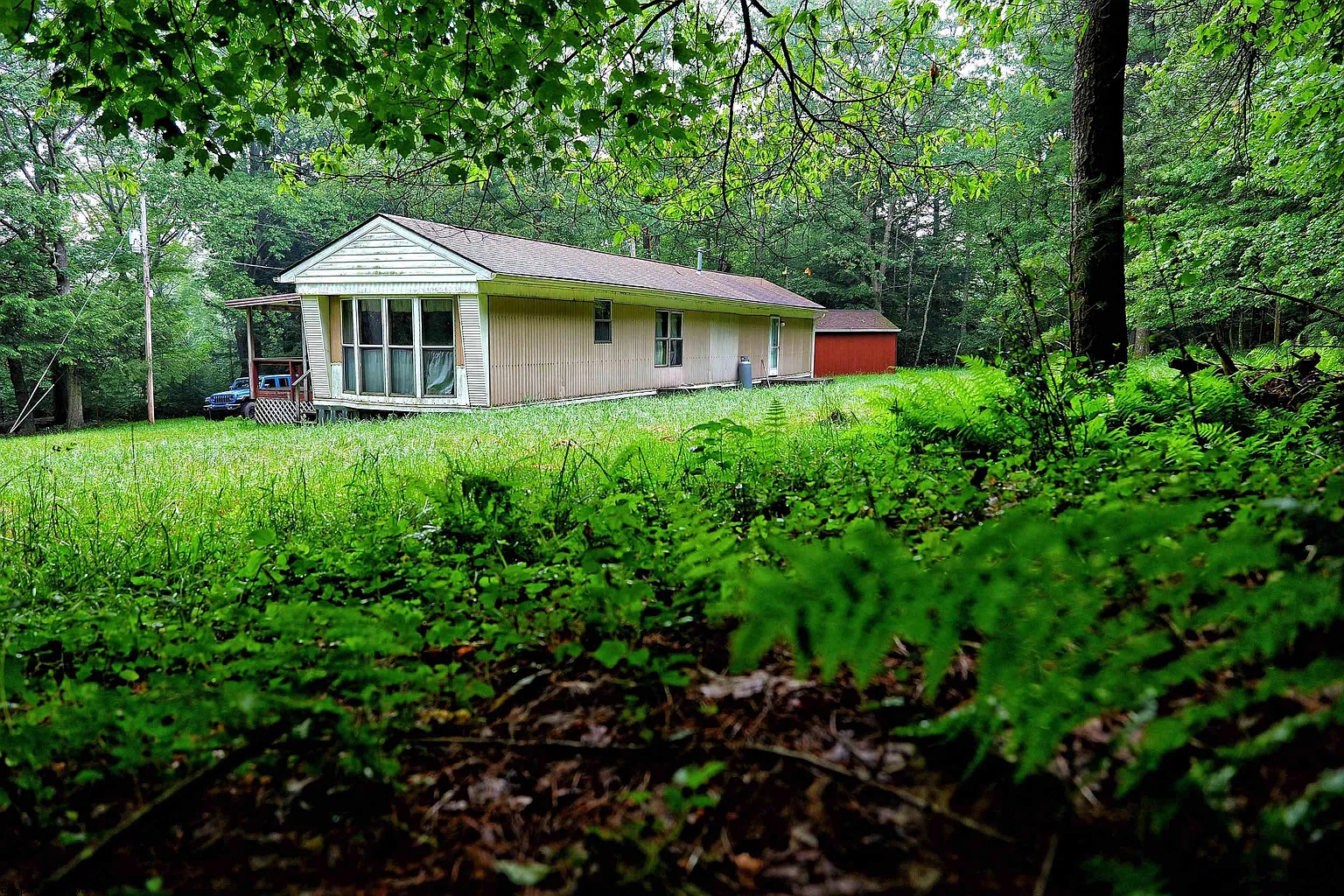 193 Deerwood Ln photo 1