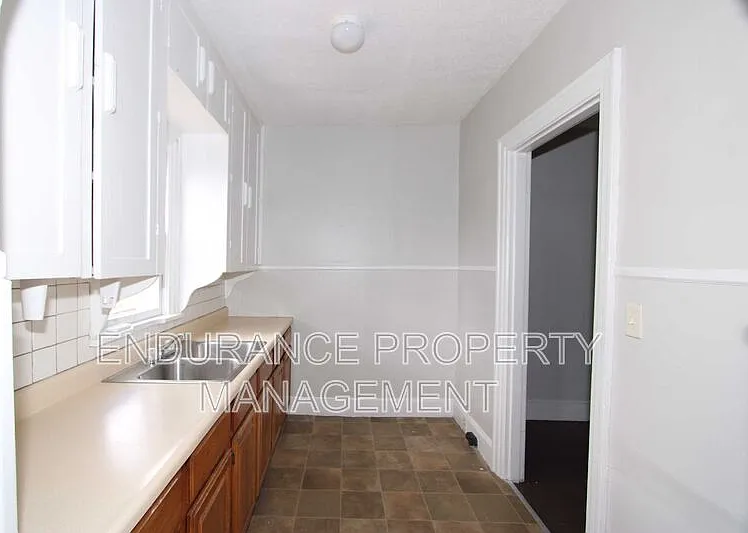 202-204 Harrison St #202 HARRISON AVENUE — Photo 5