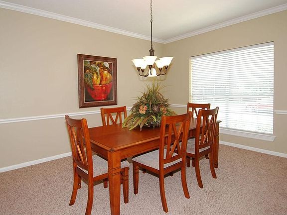 5th image of 4926 Birch Bough Ct