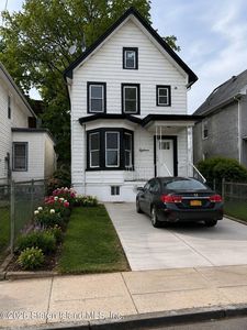 18 Cottage Pl, Staten Island, NY, 10302