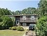 1st image of 248 Rachel Ct