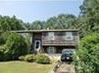 248 Rachel Ct, Lakewood, NJ 08701