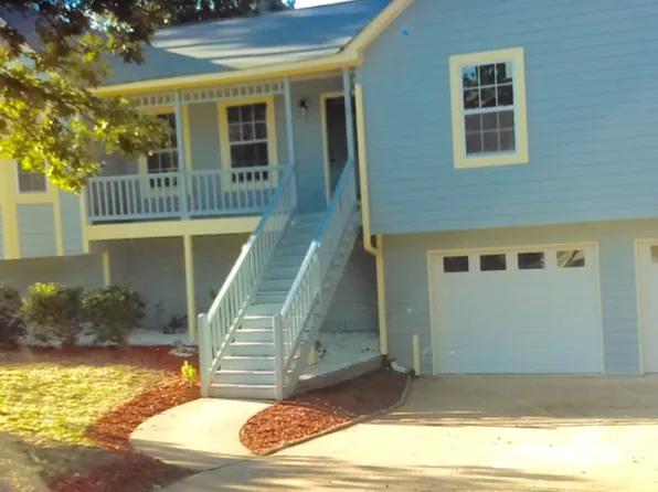 18 Southern Oaks Dr, Little Rock, AR 72209