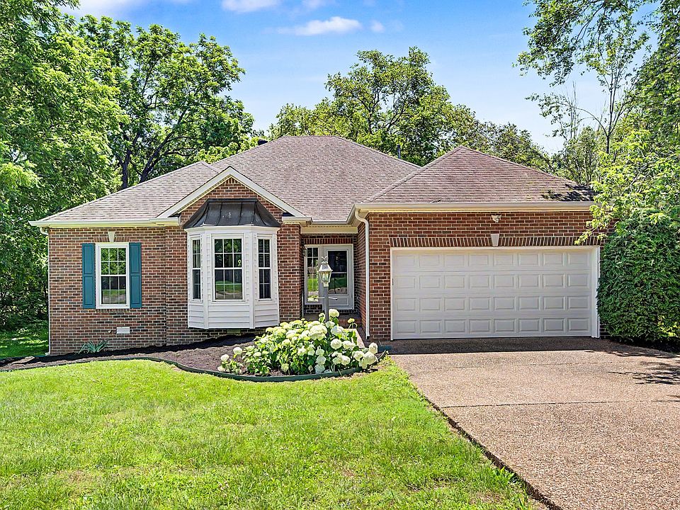 1st image of 5113 Millbrook Dr