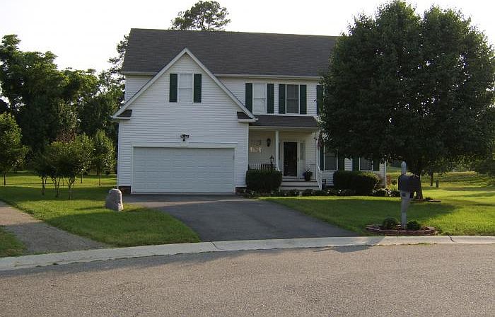 1st image of 12605 Green Garden Ct