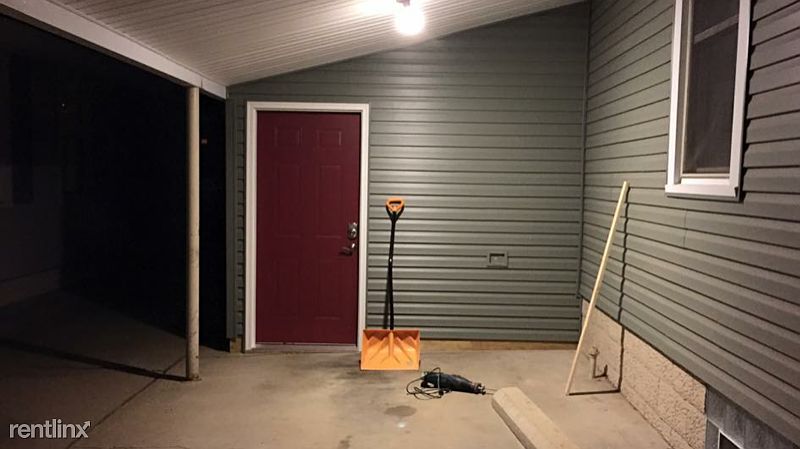 2nd image of 232 Highland Dr