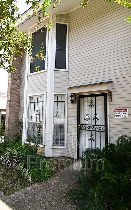 1st image of 1795 Boulevard De Province