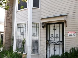 1795 Boulevard De Province, Baton Rouge, LA 70816