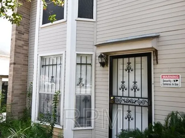 1795 Boulevard De Province, Baton Rouge, LA 70816