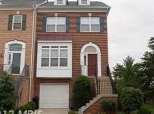 7360 Deansgate Ct, Springfield, VA 22150